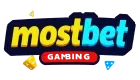 Logo mostbet-prime.blackdoulasblackmamas.org